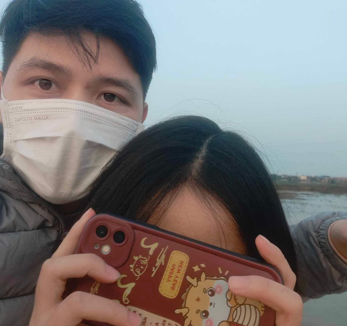 Ấn tượng đầu tiên